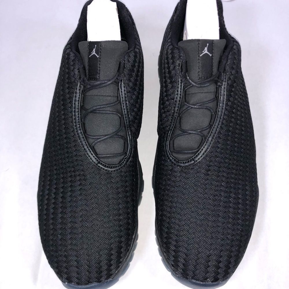 Jordan futures low - Picture 1 of 10